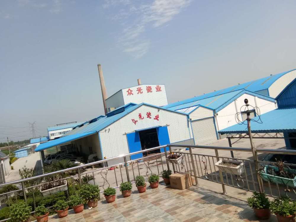 又是一年的臘月，你想到了什么