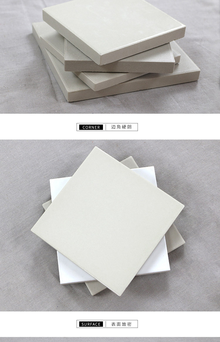 2019年耐酸磚價(jià)格走勢(shì)，耐酸瓷磚價(jià)格會(huì)不會(huì)漲