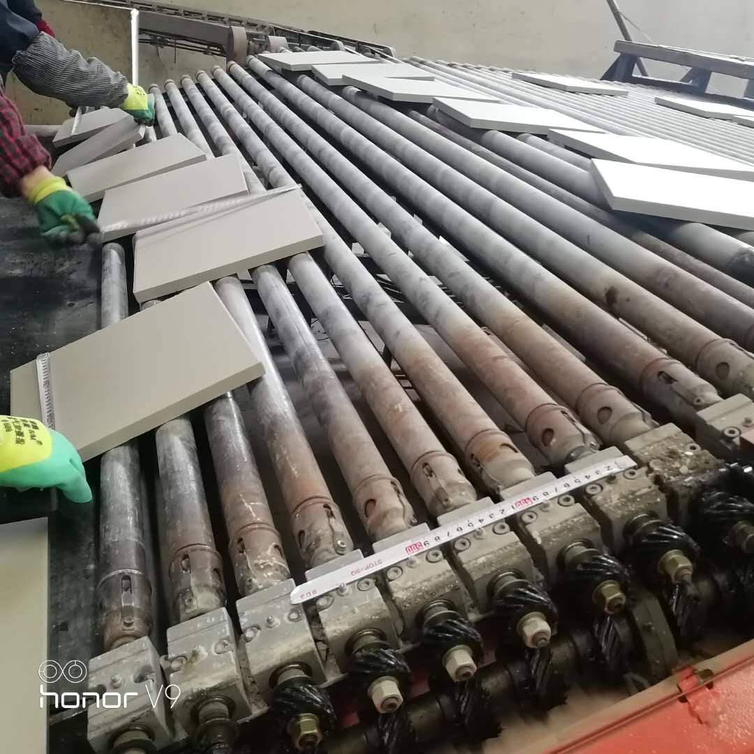 耐酸磚的出口編碼是什么，HS編碼是什么，焦作市眾光耐酸瓷業(yè)有限公司給您解密